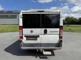 Fiat Ducato Kasten 30 100 (Rs: 3450 mm) EXPORT - Offers matching your search criteria