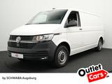 Volkswagen T6.1 Transporter Kasten LR 2.0 TDI StdHz*SORTIMO - Offers matching your search criteria