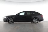 Audi A6 Avant 45 TFSI S tronic S line AHK | MATRIX - Audi A6 Gebrauchtwagen in Oldenburg