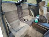 Nissan 300 ZX Targa  Z 31 - Ur-Turbo  - Nissan 300 ZX mit Panoramadach