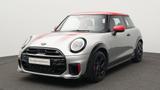 MINI John Cooper Works Trim - MINI John Cooper Works Jahreswagen