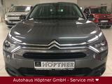 Citroën C4 PureTech 130 Feel *INSPEKTION+TÜV NEU* - Citroën C4 in Mainz