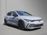 Volkswagen Golf GTI 2.0 7-DSG AHK, RFK, Navi - Volkswagen Golf: 7 GTI