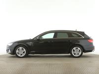 Audi A4 Avant 40 TFSI sport LED+PDC+SHZ+MMI-Plus