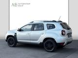 Dacia Duster II Prestige°NAVI°KAMERA°LED°TÜV NEU° - Dacia Duster in Wuppertal
