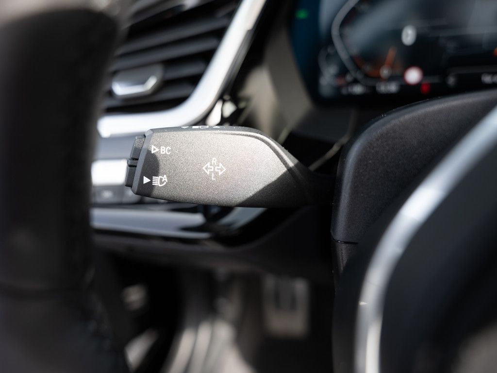 BMW Z4 - Bild 23