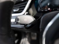 BMW Z4 - Vorschau Bild 23