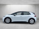 Volkswagen ID.3 Pro *SOH 97%*ACC* - VW ID.3 in Mainz