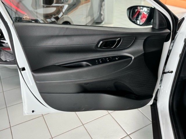 Hyundai BAYON – Bild 28