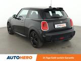 MINI One  - MINI ONE in Oberhausen