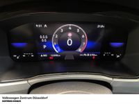 Volkswagen Touran - Vorschau Bild 18