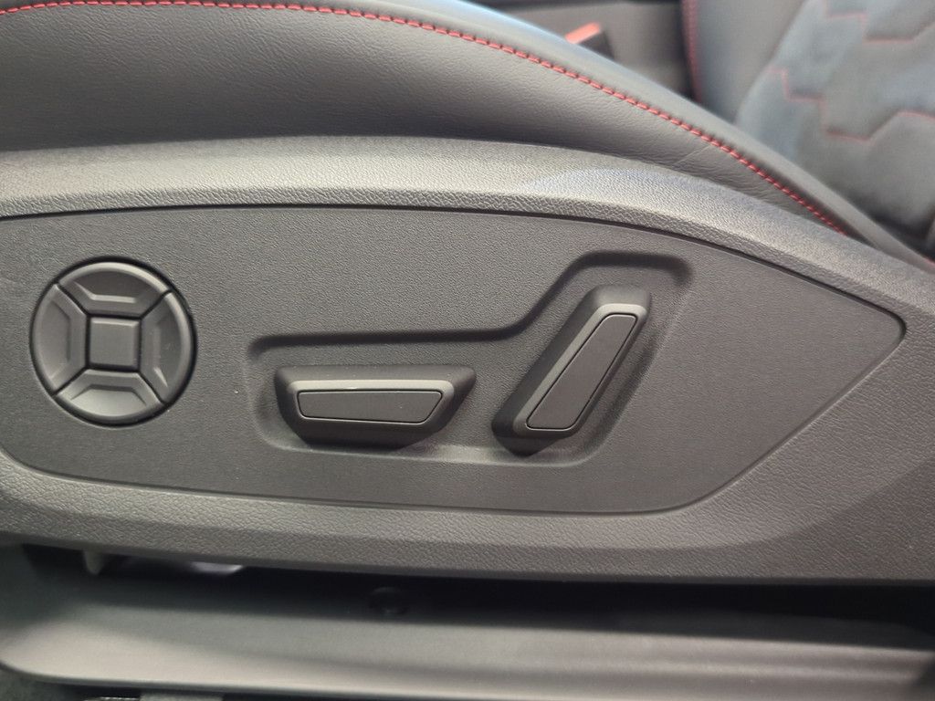Audi A6 e-tron - Bild 26