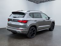 Seat Ateca - Vorschau Bild 15