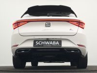 Seat Leon - Vorschau Bild 42
