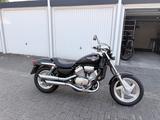 Honda VF750 C - Angebote