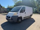 Peugeot Boxer HDi - Angebote