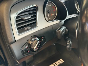 MYAUTOCENTER – Gebraucht- und Jahreswagen mit Werkstattservice in Pfaffenhofen Audi S5 *ABT*B&O*3-ZONEN*SZHZ*VOLLLEDER*20-ZOLL*ACC*