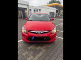 Hyundai i30 1.4 FIFA WM Edition FIFA WM Edition - Hyundai i30: Fifa Wm Edition