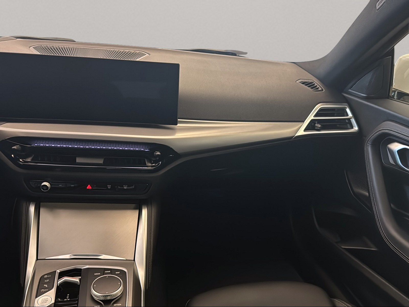BMW 220 - Bild 19
