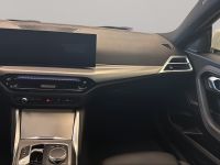 BMW 220 - Vorschau Bild 19