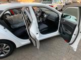 Hyundai i20 16V Advantage erst 13000 km aus 1.Hand - Hyundai i20 Gebrauchtwagen in Duisburg