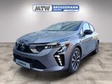 Mitsubishi Colt PLUS*PDC*KAMERA*LED*ANDROID*SHZ*CARPLAY*