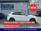 Porsche Cayenne 3,0i, Neues Modell, LED, Pano, Chrono - gebrauchte Porsche Cayenne aus dem Jahr 2018
