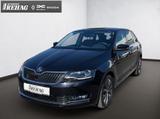 Skoda Rapid Spaceback 1.0 TSI *KLIMA*SH*APPLE*ANDROID* - Skoda Rapid in Bochum