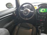 MINI One Automatik Sitzheizung LED + Winterreifen - MINI ONE in München