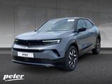 Opel Mokka GS 136 +180°Kamera+Allwetter+SHZ+LHZ+LED+ - Opel Neuwagen: Geländewagen