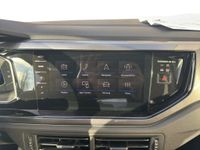 Volkswagen Taigo - Vorschau Bild 14