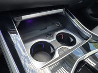 BMW X5 - Vorschau Bild 16
