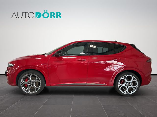 Vorschau Auto