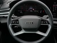 Audi A5 - Vorschau Bild 9