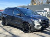 Ford Kuga 2.0 TDCI 4x4 ST-Line LED NAVI KAMERA ACC - Ford Kuga in Berlin