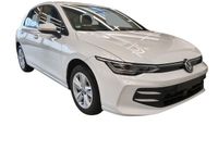 Volkswagen Golf - Vorschau Bild 2