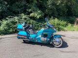 Honda GL 1500 SE Goldwing - Offers
