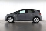 Volkswagen ID.3 Pro Performance Tech | NAVI | LED | PANO | - Volkswagen ID.3: Tech