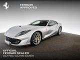 Ferrari 812 Superfast FERRARI SINGEN - Ferrari 812 aus 2020