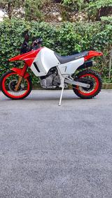 Suzuki DR 800 Big - Offers matching your search criteria