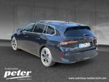 Opel Astra Kombi+AHK+TECH PAKET+18 - Opel Astra New cars