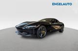 Ferrari Roma Spider CARBON MATRIX - Ferrari Roma New cars