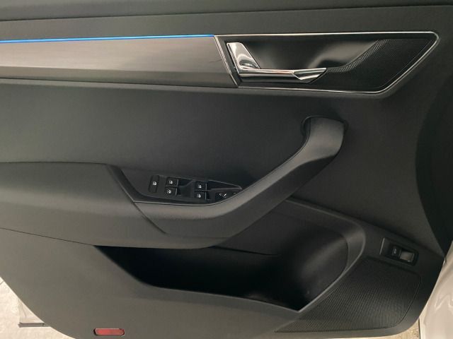 Karoq Style 1.5 TSI DSG LED+SHZ+ACC+EPH