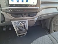 Volkswagen T7 Transporter - Vorschau Bild 12