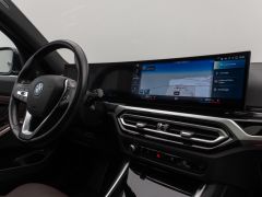 Foto Nummer 39: BMW 330e