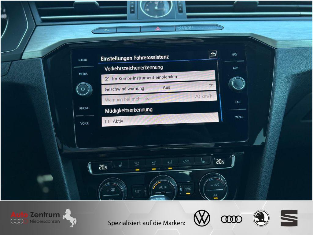 Volkswagen Arteon 2.0 TDI DSG ab 144 EUR Rate/monatlich