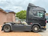 Scania G410 - Angebote