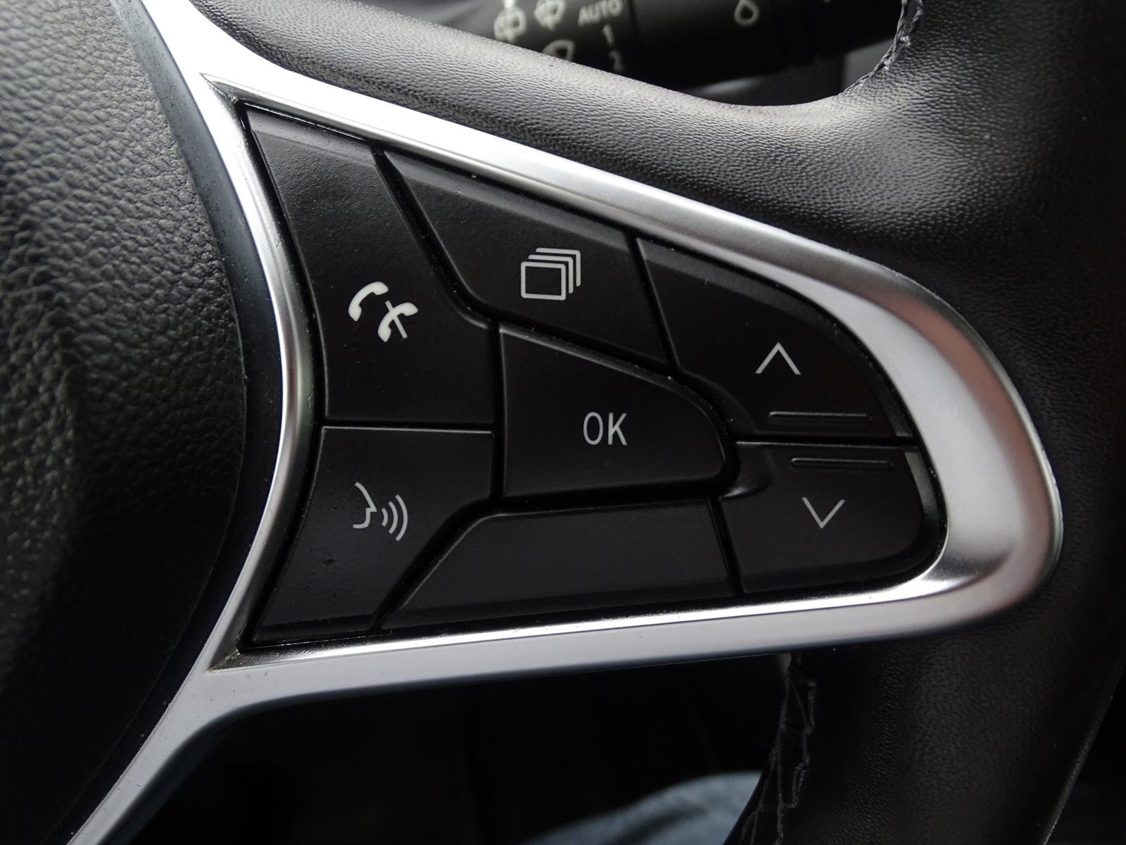 Renault Clio 1.0 TCE Experience LED Standheizung Keyless, миниатюра 16