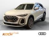 Audi SQ5 SUV TFSI 270 kW S tronic - Audi SQ5 Neuwagen