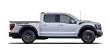 Ford F150 Raptor, MY25,AHK,VORLAUF 3,5 V6 - Ford in Berlin